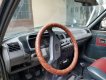 Peugeot 205   1989 - Bán xe Peugeot 205 năm sản xuất 1989, nhập khẩu