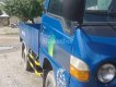 Xe tải 1 tấn - dưới 1,5 tấn 1999 - Cần bán xe tải Hyundai 1 tấn 25 đời 1999, màu xanh lam, nhập khẩu nguyên chiếc