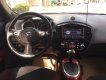 Nissan Juke 2015 - Cần bán gấp Nissan Juke năm sản xuất 2015, màu đen, nhập khẩu nguyên chiếc