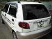 Daewoo Matiz S 2003 - Bán ô tô Daewoo Matiz S 2003, xe đẹp, vỏ cứng