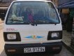 Suzuki Carry 2004 - Cần bán Suzuki Carry năm 2004, màu trắng, giá chỉ 130 triệu