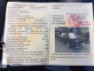 Mercedes-Benz C class 1980 - Bán Mercedes C class năm sản xuất 1980, màu đen, nhập khẩu