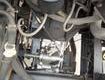 Hyundai Ben 2011 - Bán 1 xe ben cũ Trường Hải 6 tấn 2 cầu thùng cao đời 2011