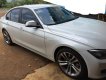 BMW 3 Series 320i 2012 - Bán BMW 3 Series 320i đời 2012, màu trắng, nhập khẩu nguyên chiếc