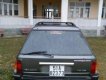 Peugeot 505 1995 - Bán xe Peugeot 505 sản xuất năm 1995, nhập khẩu như mới