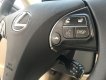 Lexus ES 350 2010 - Bán Lexus ES 350 Full Radar 2011, màu vàng, xe nhập một chủ