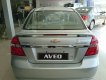 Chevrolet Aveo 1.5 LTZ 2016 - Bán Aveo LTZ 1.5, Alo trực tiếp để nhận giá rẻ nhất cạnh tranh nhất