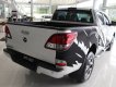 Mazda BT 50 2018 - Cần bán Mazda BT-50 2.2 AT màu bạc và trắng, ưu đãi hấp dẫn, có xe giao ngay. Lh 0938 907 088 Toàn Mazda