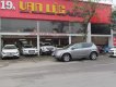 Nissan Murano SL AWD  2008 - Bán Nissan Murano 2008, màu xám