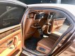 Bentley Continental Flying Spur  2016 - Cần bán lại xe Bentley Continental Flying Spur đăng ký 2016, màu nâu, xe nhập