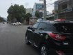 Hyundai Tucson 2.0 AT 2014 - Bán Hyundai Tucson 2.0 AT SX 2014, màu đen, nhập khẩu