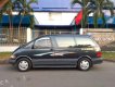 Toyota Previa  2.4AT 1997 - Bán Toyota Previa 2.4AT đời 1997 số tự động, giá 155tr