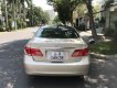 Lexus ES 350 2010 - Bán Lexus ES 350 Full Radar 2011, màu vàng, xe nhập một chủ