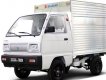 Suzuki Super Carry Truck 2017 - Bán xe Suzuki Carry Truck