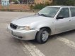 Daewoo Cielo 1.5 MT 1996 - Bán Daewoo Cielo 1.5 MT 1996, màu bạc, nhập khẩu