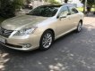 Lexus ES  350   2011 - Bán Lexus ES 350 năm sản xuất 2011, nhập khẩu 