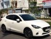 Mazda 2   2018 - Cần bán Mazda 2 năm 2018, máy móc vận hành tốt