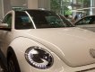 Volkswagen Beetle Dune 2017 - Bán xe Beetle Dune 2017, (màu trắng + màu vàng), xe nhập khẩu chính hãng - LH: 0933.365.188