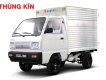 Suzuki Super Carry Truck 2017 - Bán xe Suzuki Carry Truck