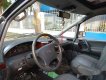 Toyota Previa  2.4AT 1997 - Bán Toyota Previa 2.4AT đời 1997 số tự động, giá 155tr