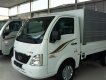 Tata Super ACE 2018 - Bán xe tải Tata 1t2 máy dầu hỗ trợ trả góp 80%