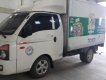 Hyundai Porter Super II 2012 - Cần bán xe Hyundai Porter Super II đời 2012 ở Bình Định, nhập khẩu nguyên chiếc