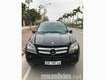 Mercedes-Benz GL 2007 - Cần bán Xe Mercedes Benz GL 450 4Matic 2007