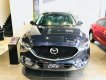 Mazda CX 5 2.5L 2WD   2018 - Bán xe Mazda New CX 5 2.5L 2WD 2018