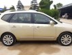 Kia Carens 2011 - Cần bán Kia Carens năm 2011, giá cạnh tranh