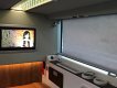 Thaco Mobihome TB120SL 2018 - Bán xe Bus 22 giường nằm hạng sang (Vip) tại Hải Phòng, liên hệ ngay để xem xe