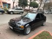 BMW 3 Series 1999 - Bán BMW 3 Series đời 1999, màu đen