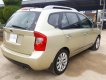 Kia Carens 2011 - Cần bán Kia Carens năm 2011, giá cạnh tranh