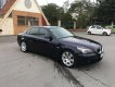 BMW 5 Series 530i 2007 - Bán BMW 5 Series 530i sản xuất 2007, nhập khẩu