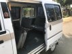 Suzuki Carry 1997 - Cần bán xe Suzuki Carry đời 1997, màu trắng