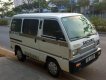 Suzuki Carry 1997 - Cần bán xe Suzuki Carry đời 1997, màu trắng