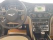 Bentley Mulsanne 2015 - Bán Bentley Mulsanne Speed sản xuất năm 2015, xe nhập lướt chưa đăng ký