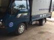 Kia K2700   2011 - Bán Kia K2700 đời 2011, giá 180tr