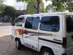 Suzuki Carry 1997 - Bán Suzuki Carry đời 1997, màu trắng xe gia đình, giá chỉ 95 triệu