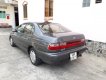 Toyota Corona GLi  1993 - Bán Toyota Corona GLi 1993, màu xám, nhập khẩu nguyên chiếc còn mới, giá chỉ 175 triệu