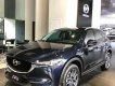 Mazda CX 5 2.5L 2WD   2018 - Bán xe Mazda New CX 5 2.5L 2WD 2018