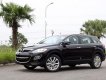 Mazda CX 9 2012 - Bán Mazda CX 9 năm sản xuất 2012, màu đen, nhập khẩu Nhật Bản chính chủ giá cạnh tranh