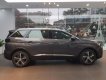 Peugeot 5008 2019 - Giá xe Peugeot 5008 Thái Nguyên New 2019 | LH 0969 693 633