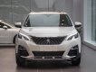 Peugeot 5008 2019 - Xe 5008 trắng | New 2019 Thái Nguyên | 0969 693 633