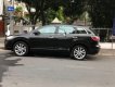 Mazda CX 9 2012 - Bán Mazda CX 9 năm sản xuất 2012, màu đen, nhập khẩu Nhật Bản chính chủ giá cạnh tranh