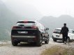 Peugeot 3008 2018 - [Peugeot Biên Hòa] - Bán xe Peugeot 3008 tại Biên Hòa, liên hệ để tư vấn 0901718539