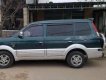 Mitsubishi Jolie 2005 - Cần bán lại xe Mitsubishi Jolie đời 2005 chính chủ, 175tr