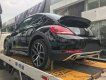 Volkswagen Beetle Dune 2017 - Bán xe Volkswagen Beetle Dune, nhập khẩu chính hãng mới 100% - nhiều màu giao ngay 0967335988