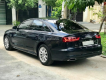 Audi A6 2016 - Cần bán xe Audi A6 đời 2016 màu xanh đen, 1 tỷ 850 triệu