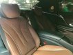 Mercedes-Benz S class S400 2016 - Bán Mercedes S400 năm 2016, màu trắng chính chủ