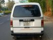 Suzuki Carry    1997 - Bán Suzuki Carry sản xuất năm 1997, màu trắng